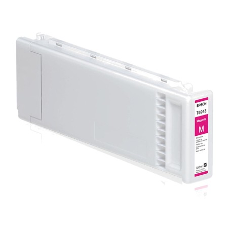 inktcartridje t694 700ml