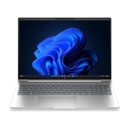 notebook de 16 polegadas com windows 11 pro probook-4 g2a ryzen-7 250 32gb 512gb-ssd fhd+