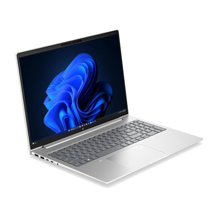 HP Portatile da 16 pollici con Windows 11 Pro PROBOOK-4 G2A