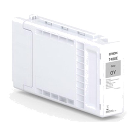 ink cartridge ultrachrome-pro6 t48u 350ml