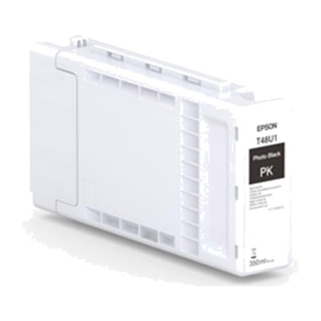 tintapatron ultrachrome-pro6 t48u 350ml