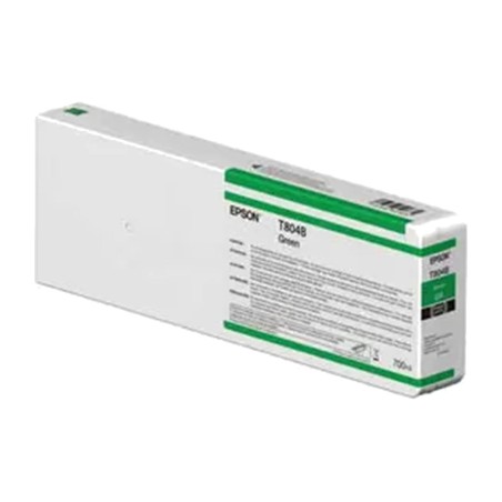 cartutx de tinta ultrachrome-hdx t55k 700ml