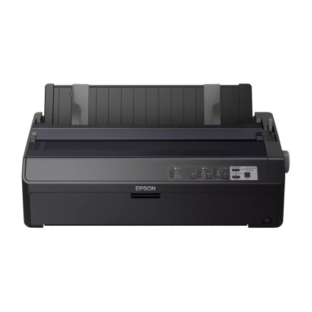 9-nadel-136-spalten-matrixdrucker fx-2190ii
