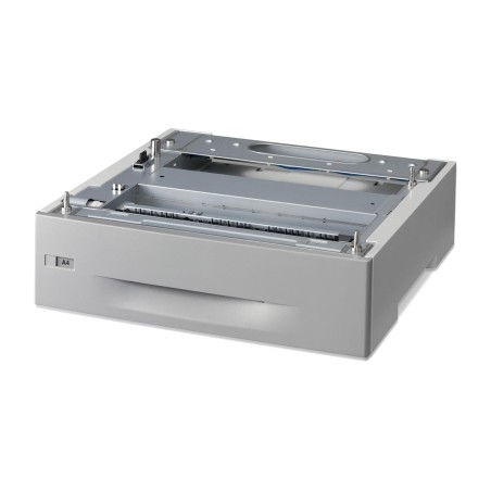 vassoio carta da 550 fogli per stampante laser aculaser-c9300