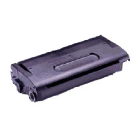 cartuș de toner cu fotoconductor epl-5600 epl-n1200 6000-paginas