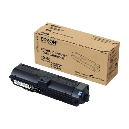 tonerkort workforce-al-m220 al-m310 al-m320 2700-paginas