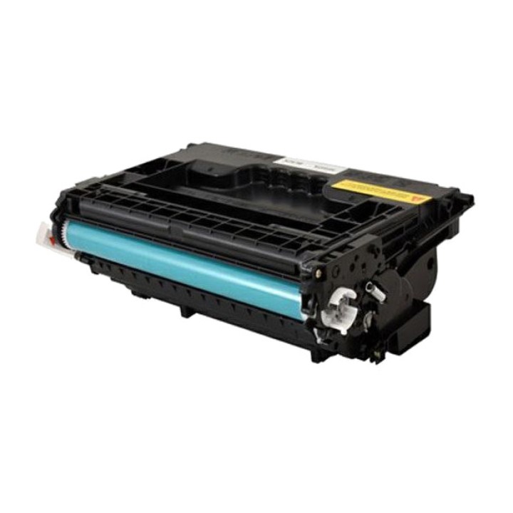 DAYMA Kompatible Tonerkartusche HP-37X 25.000 PAG