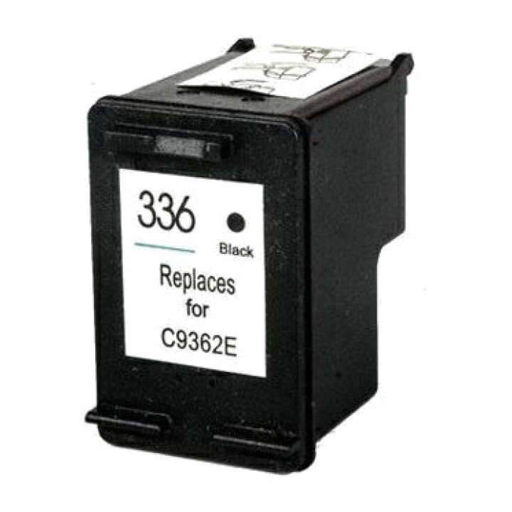 DAYMA Kompatible Tintenpatrone HP-336 DSP0000021091