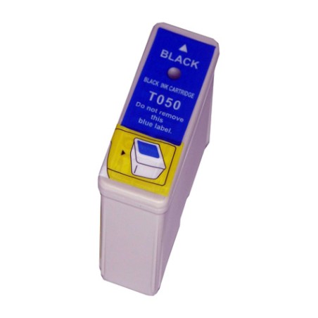 združljiva tintna kartuša epson-t050 13,5ml