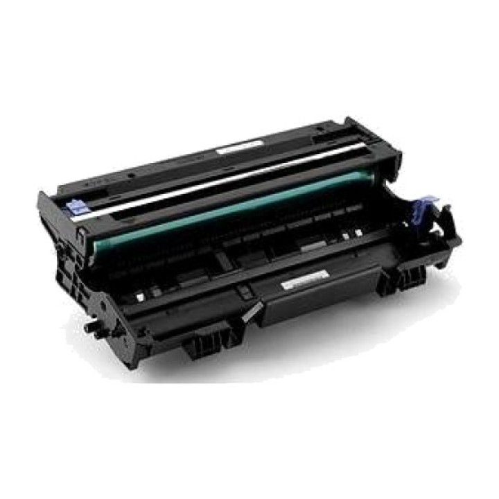 DAYMA Kompatible Bildtrommel BROTHER-DR7000 20.000 PAG