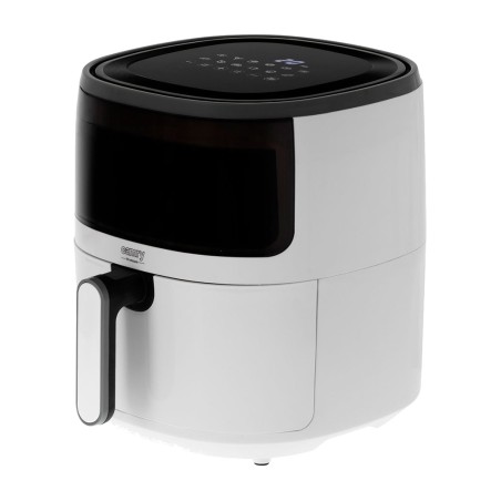 air fryer and oven cr6313 5 l 2000 w