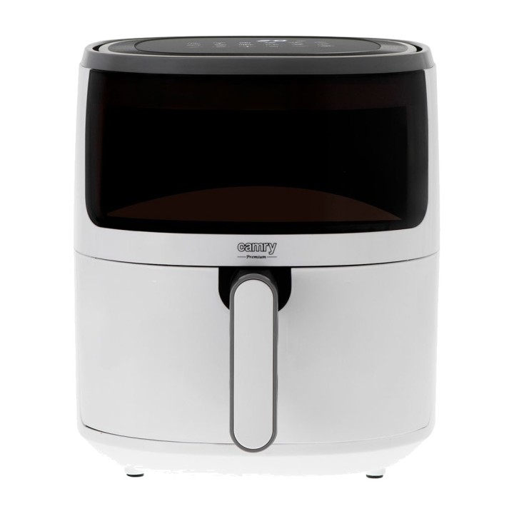 CAMRY Freidora y horno de aire CR6313 5 L 2000 W 57088