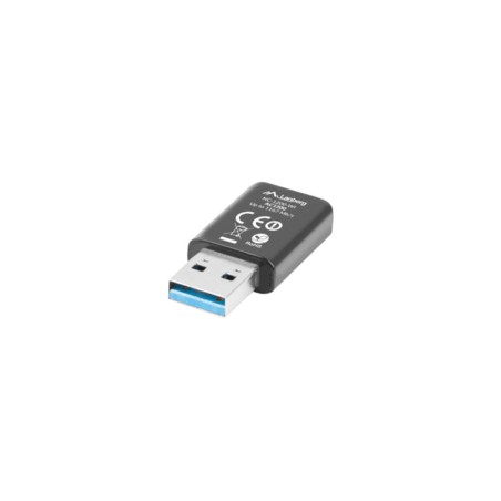dual-band usb wifi adapter ac1200 nc-1200-wi