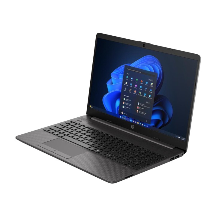 HP Portatile da 15,6 pollici con Windows 11 Pro 250R G9