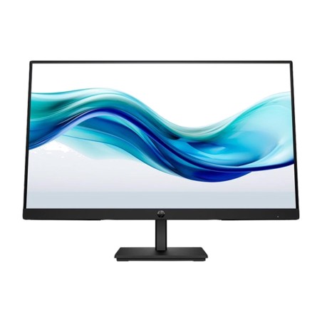 led office monitor series 3 pro 322ph 21,5" fhd
