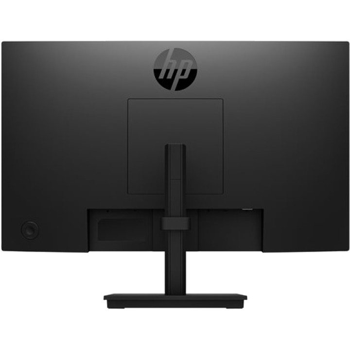 HP Monitor LED para oficina SERIES 3 PRO 322PH 21,5" FHD