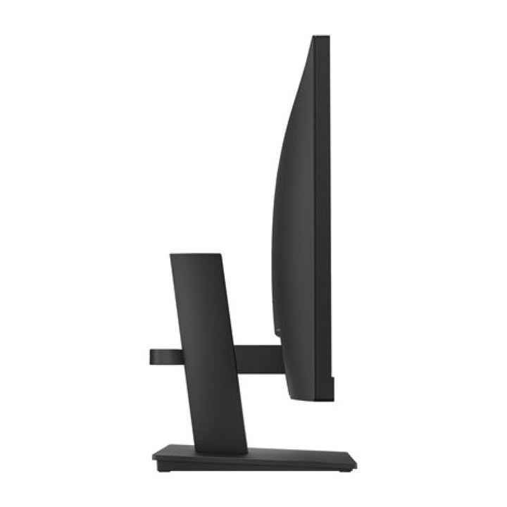 HP Monitor LED para oficina SERIES 3 PRO 322PH 21,5" FHD