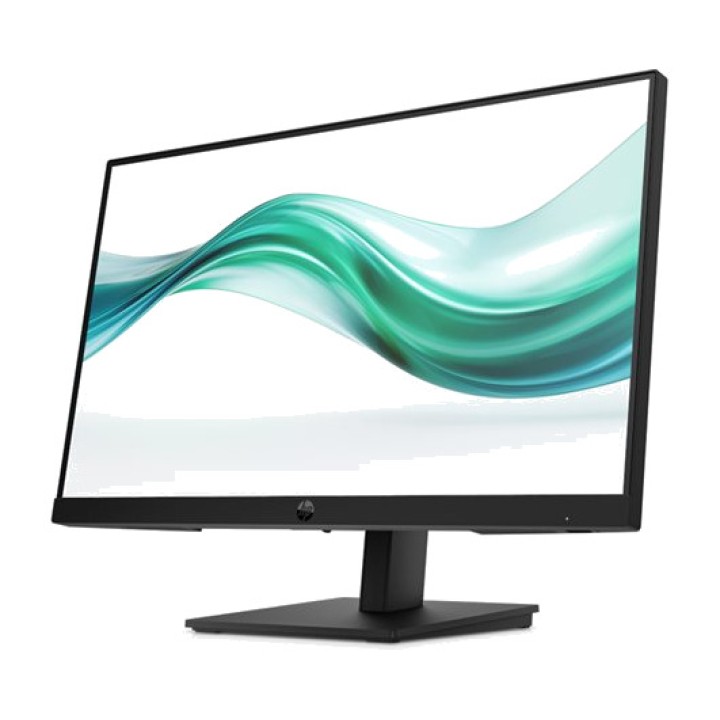 HP Monitor LED para oficina SERIES 3 PRO 322PH 21,5" FHD