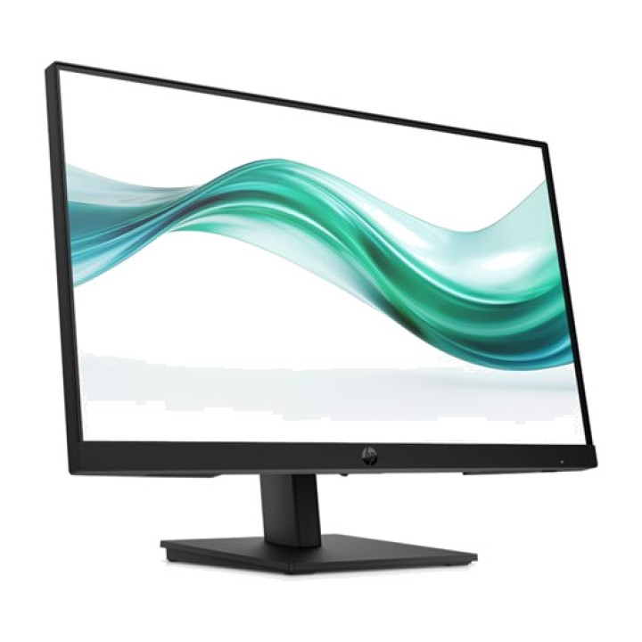 HP LED office monitor SERIES 3 PRO 322PH 21,5" FHD