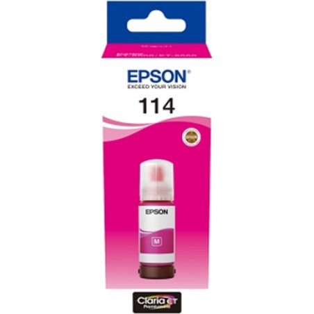 mustepullo 114-ecotank 70ml