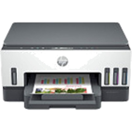 multifunktionsdrucker mit tintentank smart tank 7008