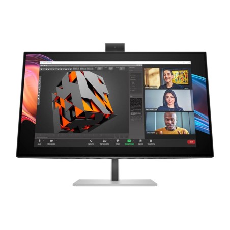 led monitor for video conferencing series 7 pro 727pm 27" 4k