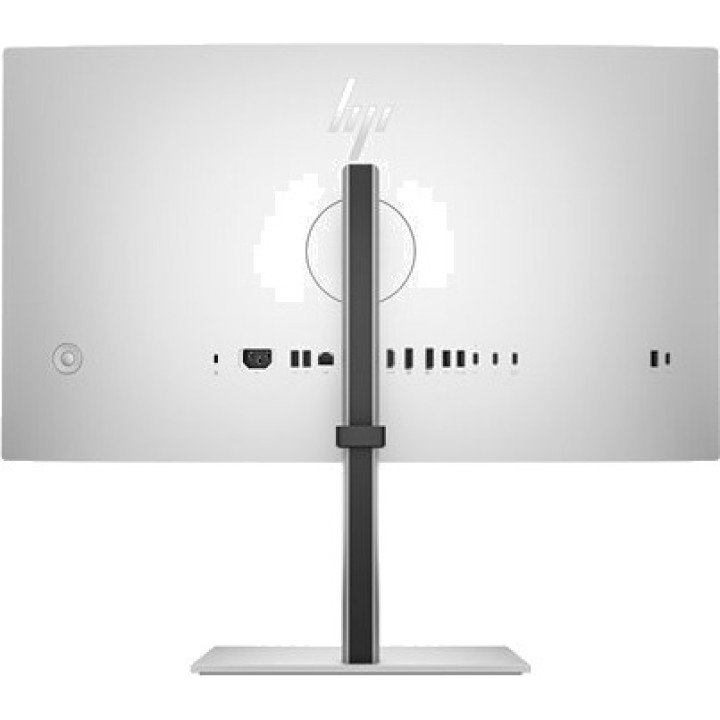 HP Moniteur LED pour visioconférence SERIES 7 PRO 727PM 27"