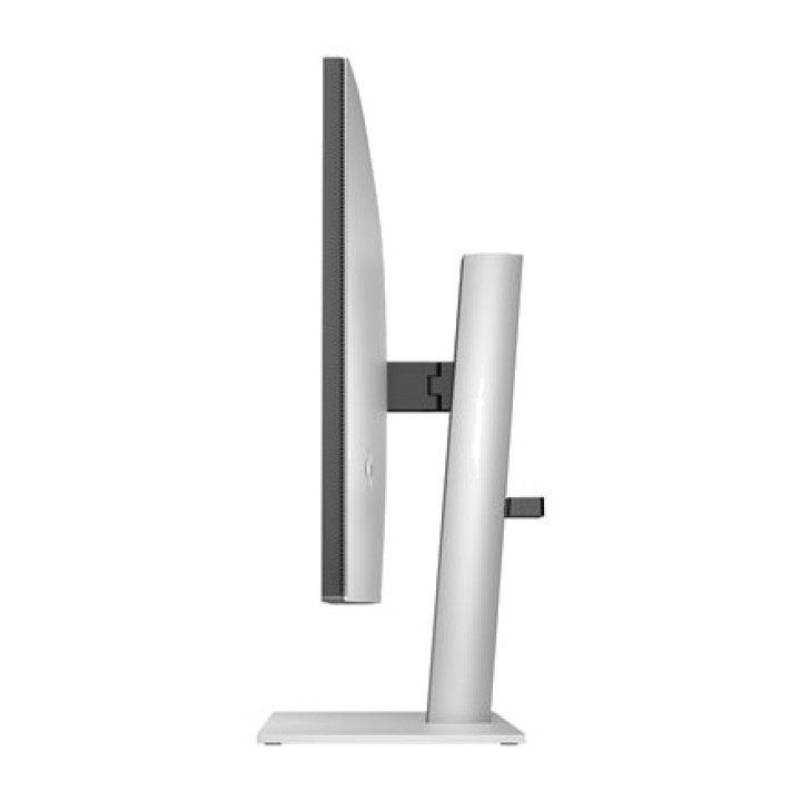 HP Monitor LED para videoconferencia SERIES 7 PRO 727PM 27"