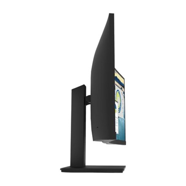 HP Monitor LED curvo per ufficio P34HC G4 34" WQHD-USB-C