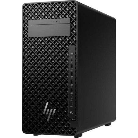 tower-workstation z2 twr g1i ultra-7-265 32gb 1tb ssd-rtx-a1000 w11p