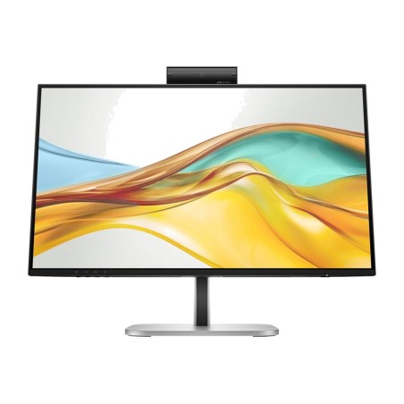 led-monitor für videokonferenzen series 5 pro 524pm 23,8" fhd