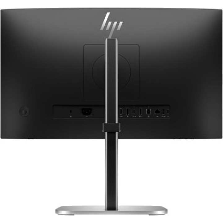 HP LED-Monitor für Videokonferenzen SERIES 5 PRO 524PM 23,8"