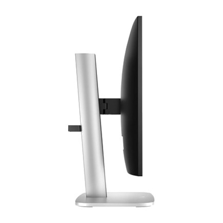 HP Monitor LED para videoconferencia SERIES 5 PRO 524PM