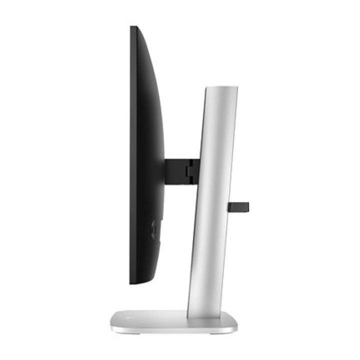 HP Monitor LED per videoconferenze SERIES 5 PRO 524PM 23,8"