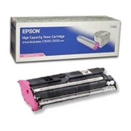 toner cartridge aculaser-c2600 2000-paginas
