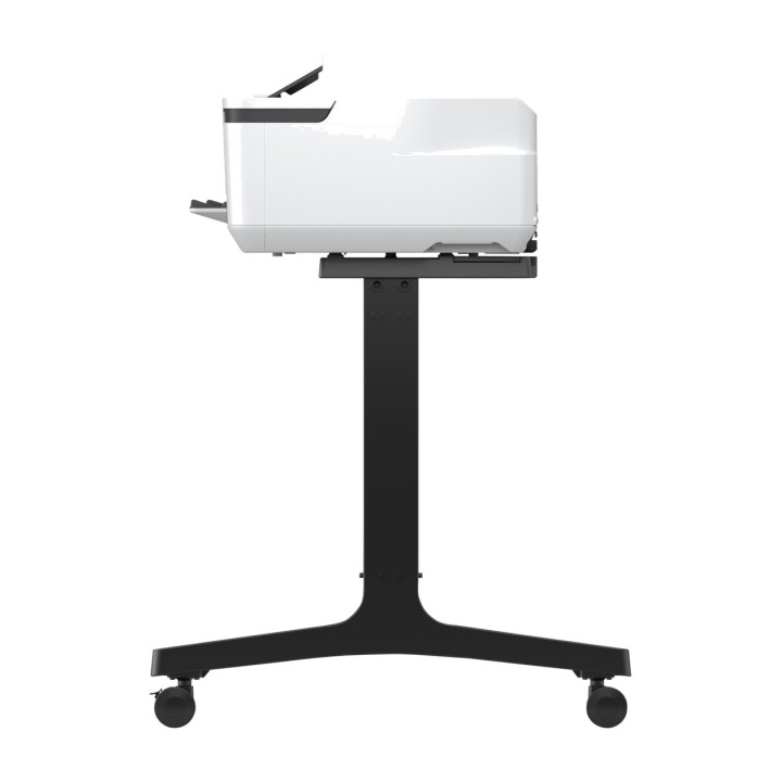 EPSON Large-format plotter with stand SURECOLOR-SC-T3100