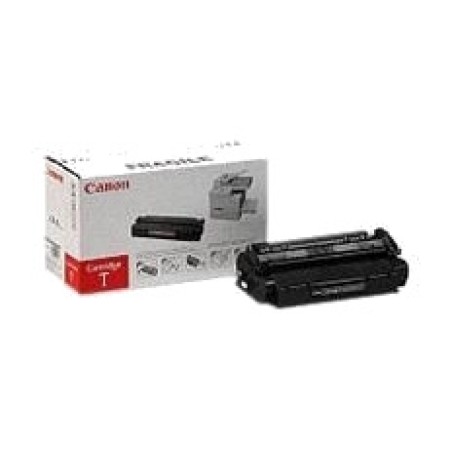 toner cartridge crg-t 3500 pag