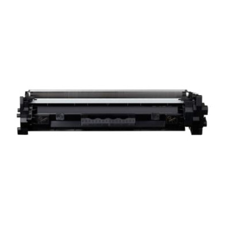 CANON Τόνερ καρτρίτς 047 2164C002AA