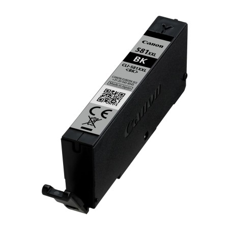 inktcartridje cli-581xxl 11,7ml