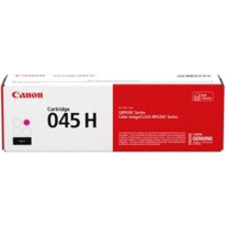 cartuș de toner de capacitate mare 045h