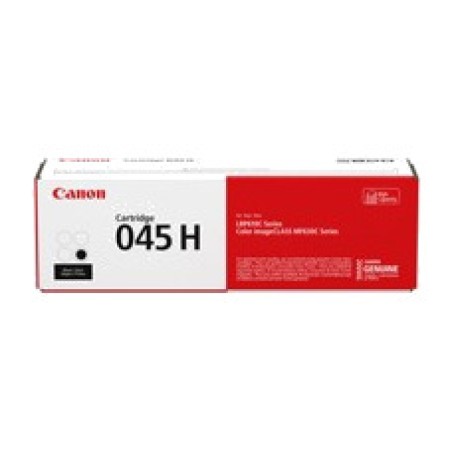 high-capacity toner cartridge 045h