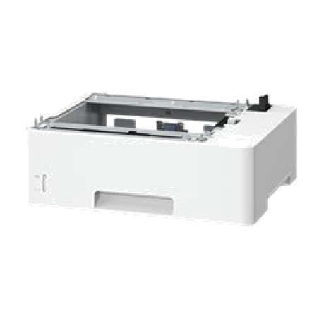 bandeja de 550 hojas para impresora láser pf-c1 lbp312x