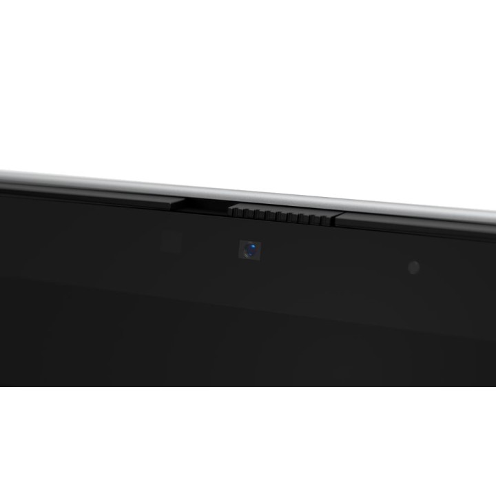 HP Ordinateur portable de 16 pouces avec écran OLED et