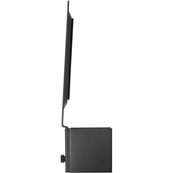 HP Halterung zur Montage eines Mini-PCs am Monitor B250