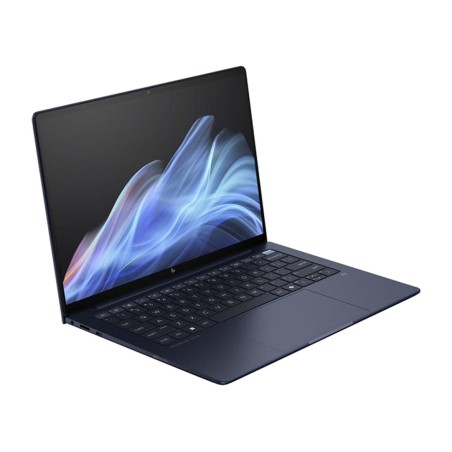 portatile da 14 pollici con display oled elitebook-ultra g1i u5-228v 32gb 512gb-ssd