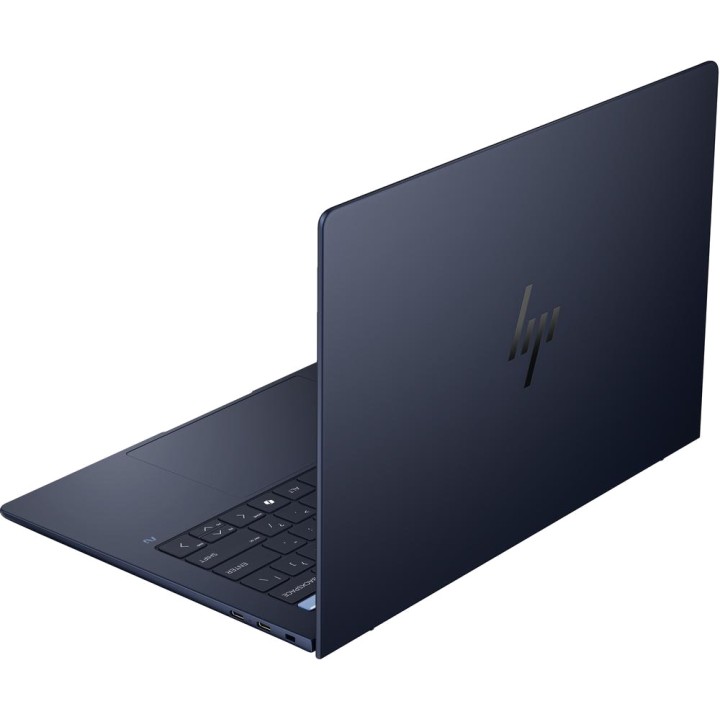 HP 14-inch laptop with OLED display ELITEBOOK-ULTRA G1I