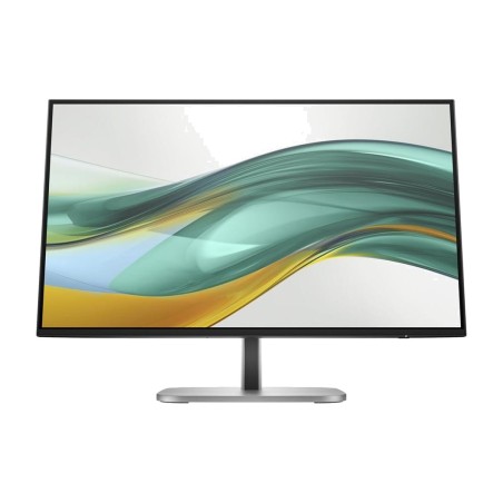 led office monitor series 5 pro 524pf 23,8" fhd
