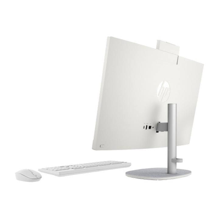HP All-in-one computer 24-CR0159NS 23,8" I3-1315U 8GB 512GB