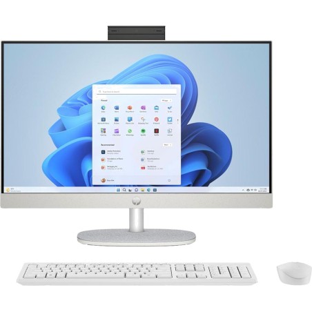 all-in-one-pc 24-cr0159ns 23,8" i3-1315u 8gb 512gb ssd-freedos