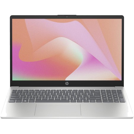 15,6-zoll-laptop ohne betriebssystem fc0111ns ryzen-7 7730u 8gb 512gb-ssd